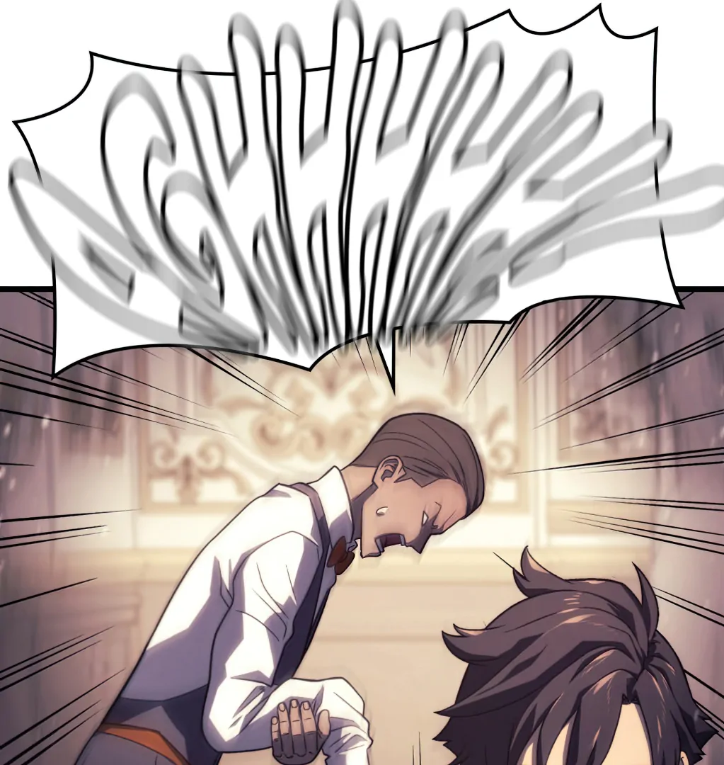 Revenge of the Iron-Blooded Sword Hound, Chapter 19 image 078